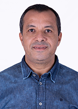 Foto de MARCELO CANDIDO DO VALE