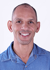 Foto de WENDERSON ANDRÉ SILVA