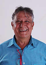 Foto de Marcos Mauricio Ribeiro dos Santos