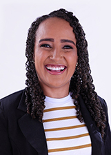 Foto de ADNA CRISTINA MARTINS SANTOS PASSOS