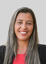 Foto de ELIENE CHAVES DE OLIVEIRA