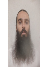 Foto de Hugo José de Paula Martins Zaparolli