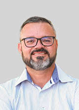 Foto de MÁRCIO DÚLIO DE OLIVEIRA
