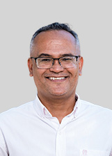 Foto de Silvio Ferreira de Santana