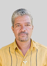 Foto de CÉLIO EUSTAQUIO DA SILVA
