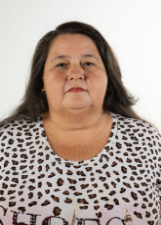Foto de ROSANA ABADIA FERREIRA