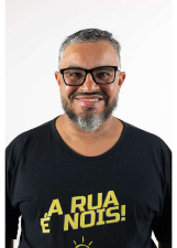 Foto de ALEXANDRE DONIZETTI DE SOUZA