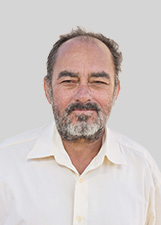 Foto de Simonides Rodrigues de Lima