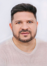 Foto de Weverton Duarte da Silva