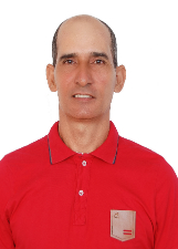 Foto de SEBASTIÃO DA SILVA
