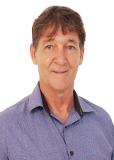 Foto de JOSÉ LOPES DA COSTA NETO