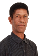 Foto de VALDEMAR FLORIANO DOS SANTOS