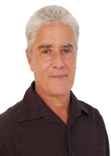 Foto de JÚLIO CESAR DE OLIVEIRA BORÉM