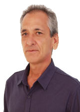 Foto de Marcos José da Silva Júnior