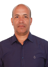 Foto de PAULO AFONSO SIQUEIRA