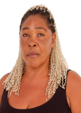Foto de ONEDY FERREIRA BATISTA DE SOUZA