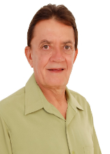 Foto de GILSON HIENZIO SILVA MURTA
