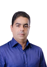 Foto de JOSÉ DE OLIVEIRA DIAS JÚNIOR