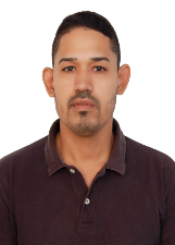 Foto de MARCELO ANTÔNIO RODRIGUES SOUZA