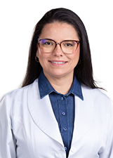 Foto de LIVIA MARIA AMBROSIO DA SILVA