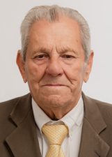 Foto de Alceu Dias de Faria