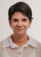 Foto de CLAUDEMIRA LUCIA LUCIANO