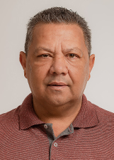 Foto de Helton Marini Saraiva