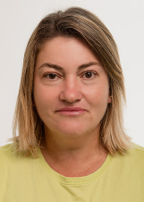 Foto de RITA DE FATIMA FREITAS GARCIA