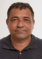 Foto de Durval Ferreire Castro do Valle