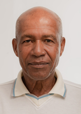 Foto de Jose Inacio Santos da Silva