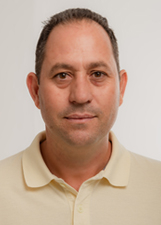Foto de EDUARDO DA SILVA TOLEDO
