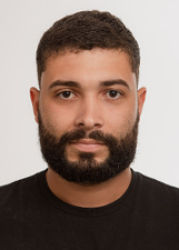 Foto de Matheus Souza Alves