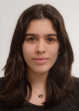 Foto de SAMANTA COSTA GRANATO AMARAL