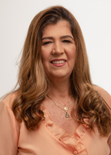 Foto de NEUSA DE FATIMA DA COSTA MATOS AMARAL