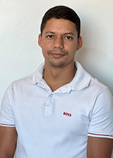 Foto de Paulo Henrique Vilanova dos Santos