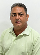 Foto de MARCON DA MOTA CORREA