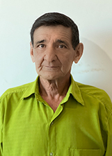 Foto de Jose Montijo Pereira