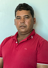 Foto de CELSO FRANCISCO SOARES