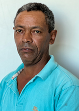 Foto de IRACI JOSÉ DA FONSECA