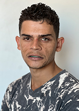 Foto de FABIO PERES DE SOUZA OLIVEIRA