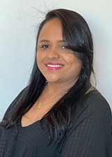 Foto de LUZIA CLEIA GONÇALVES DA MATA