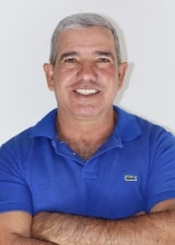 Foto de Dirceu Raimundo Vilaça