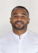 Foto de MAICON FELIPE DE ASSIS PATRICIO