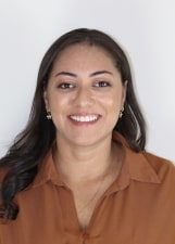 Foto de PATRICIA PASSOS PEREIRA DUARTE