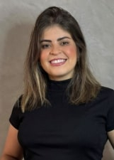 Foto de MARCELLY MOREIRA SANTOS