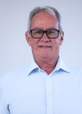 Foto de Savio Antonio de Castro Ramos