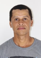 Foto de JOAQUIM DE OLIVEIRA LIMA
