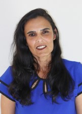 Foto de IRENE ALVES FERREIRA