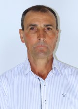 Foto de Liberio Siqueira de Araujo