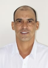 Foto de SIDNEY ALVES ROCHA